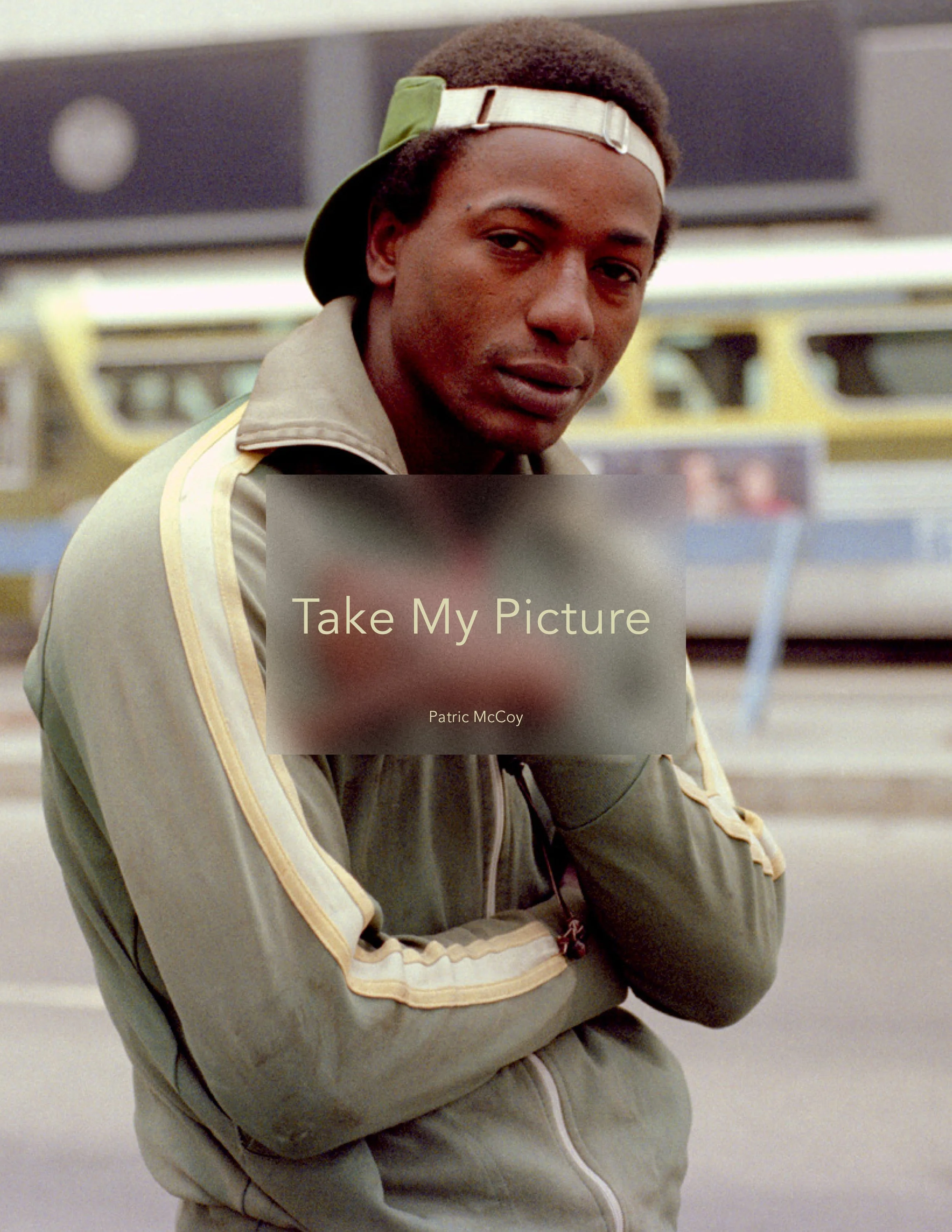 publications — Alphawood Foundation Chicago